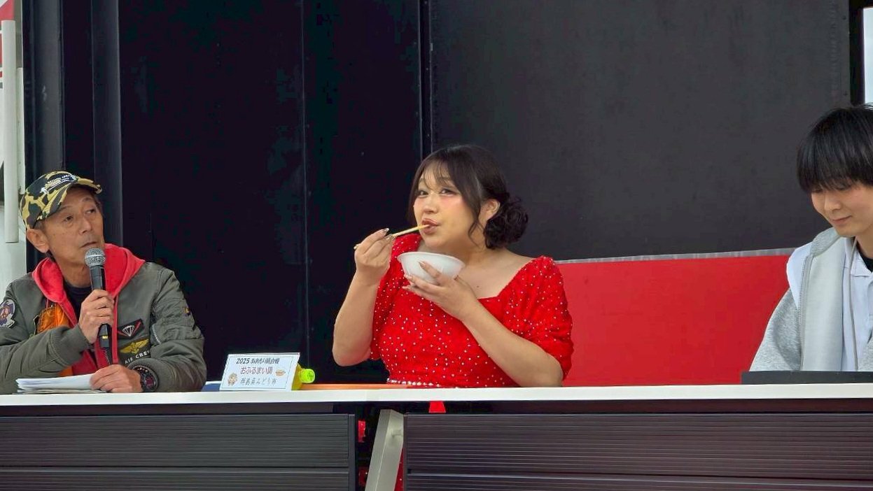 りんごちゃん【公式】 (@RINGOch42302983) / X