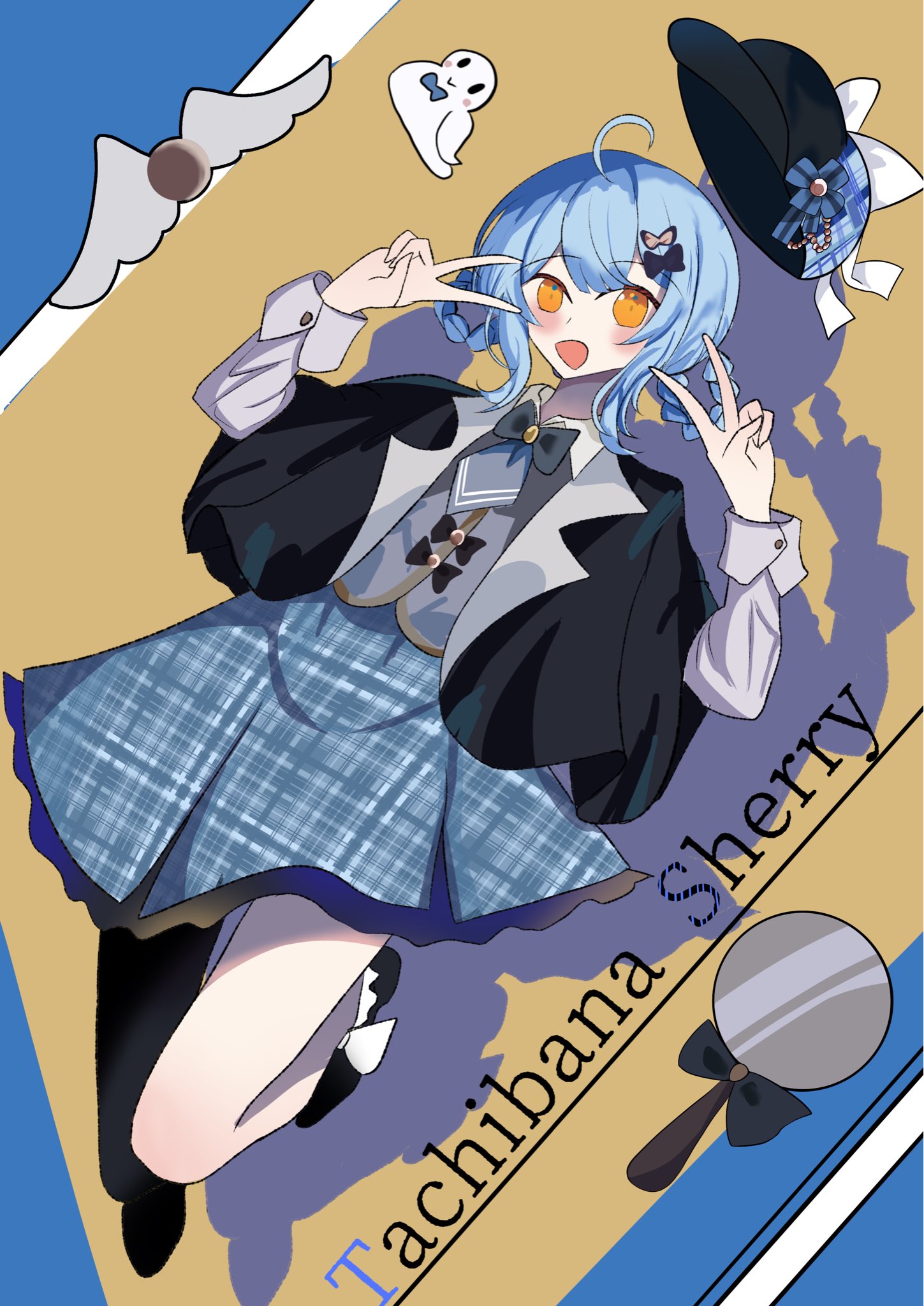 すずめ☆プロフご確認ください。様 8052 すずめ☆プロフご確認ください。様 8052 すずめ☆プロフご確認