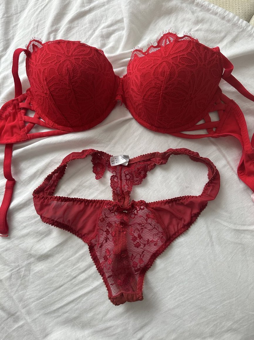 Sveta Bukina porno video