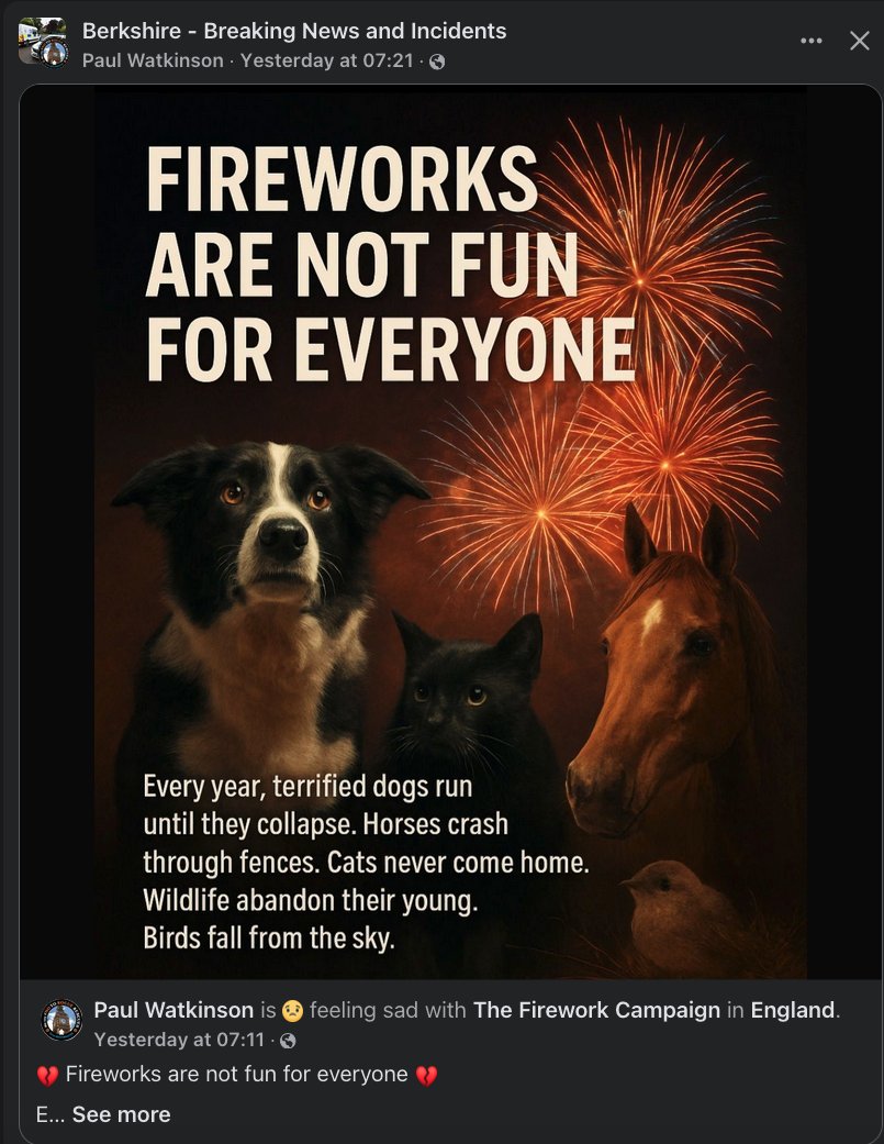 Stan Green (@stancbgreen) on Twitter photo 