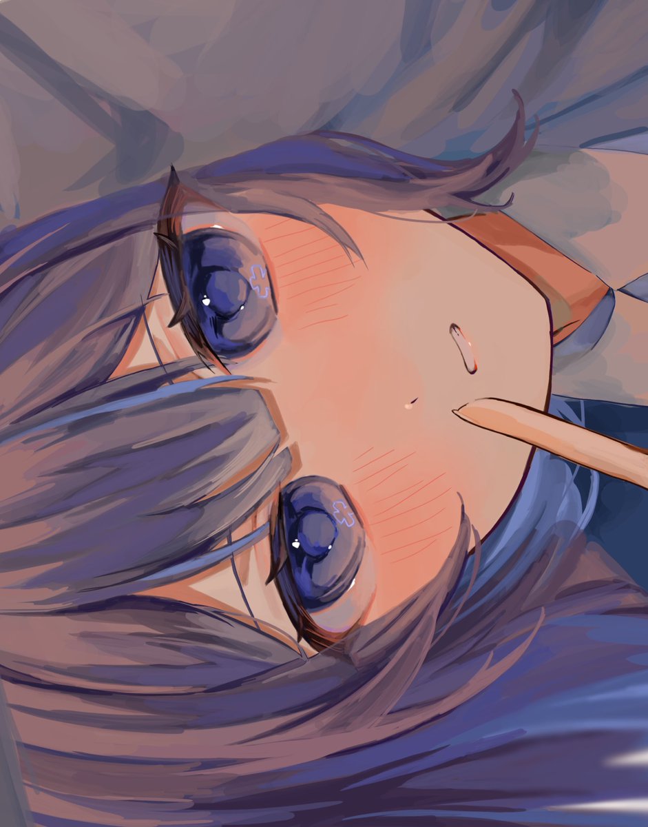 67 すいとう (@UMmb6Gikn357320) / Posts / X