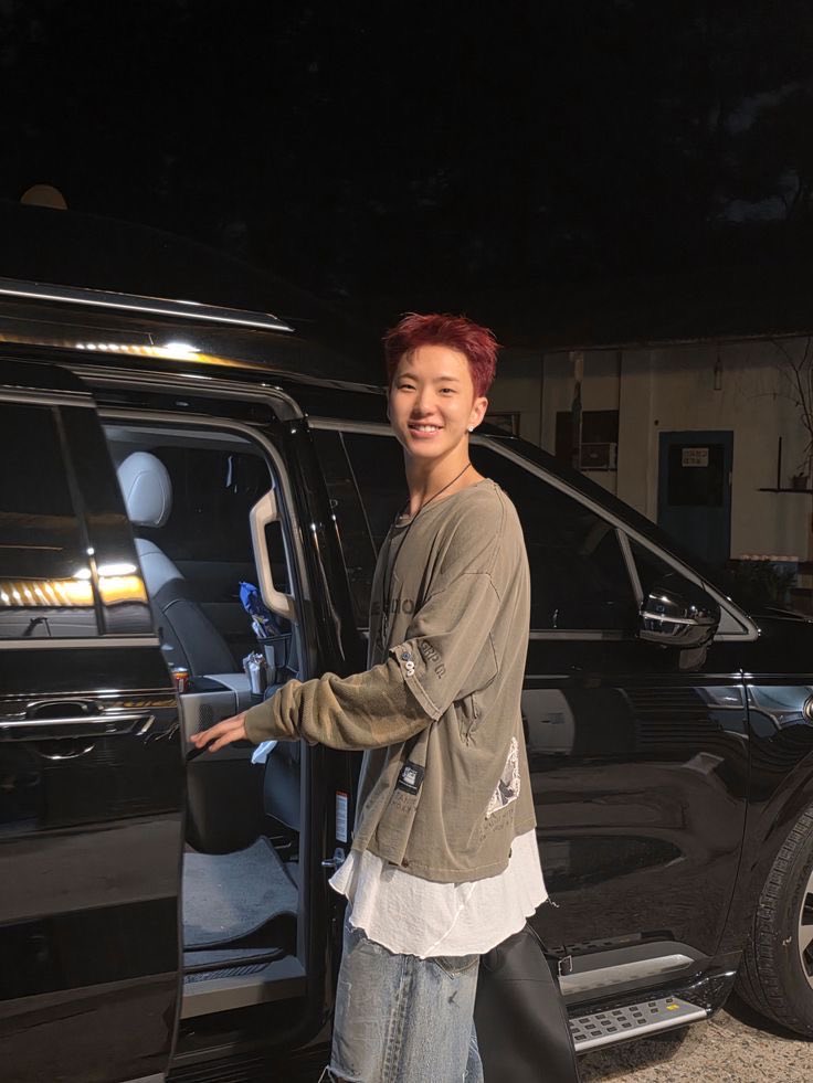 soonyoungface's tweet photo. https://t.co/11WgKigciG