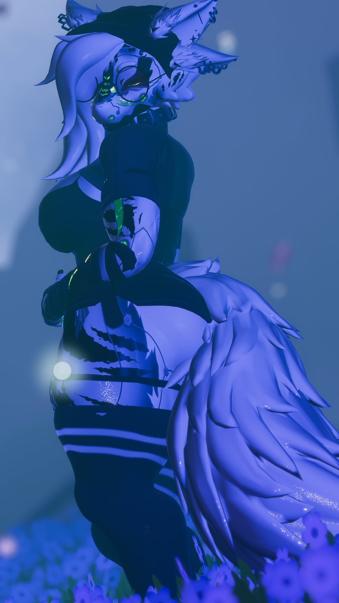 Sorry moons still up but could make it crashing down on you.

AVI edit: <a href="/Doctor_Dance_/">🔞~Doctor_Dance~🔞</a>