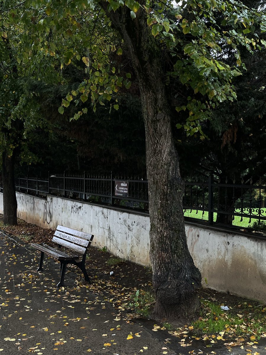 Arka fonda “eylülzede” çalıyor