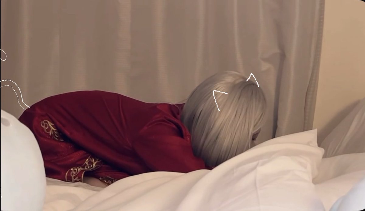 しみず🧂💧 tweet media