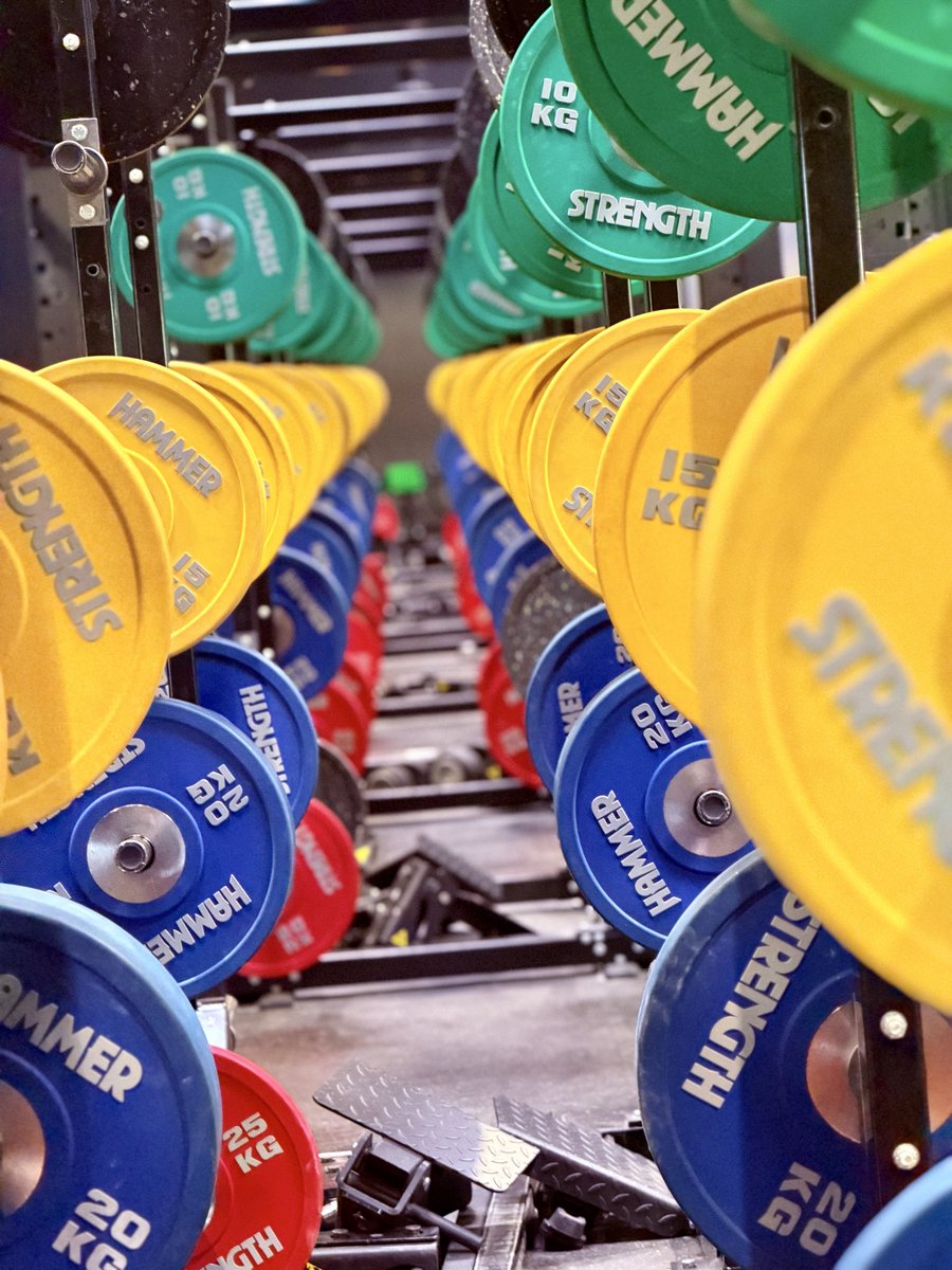 My haters, the ones who thought I couldn’t do it, forgot to tell me.
So I went ahead and did it, because I didn’t know it was impossible.🤷‍♂️

Never give up on yourself.