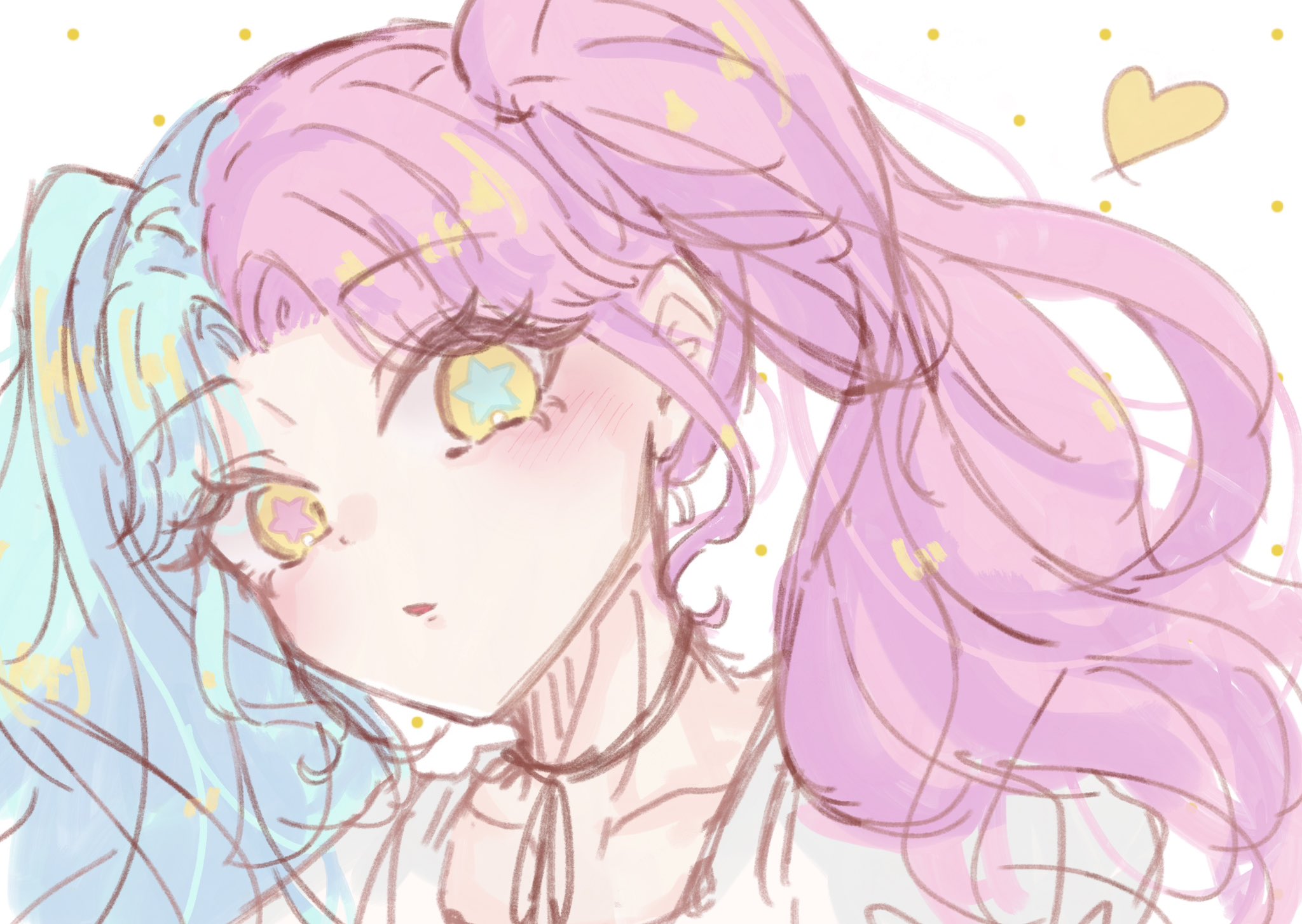 こむぎ様⭕️ReFa スーパーアルファ on X