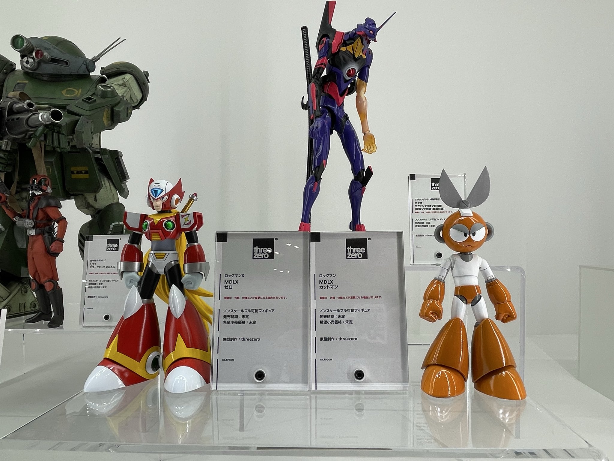 泰 勇気🧜‍♀️💖🐟🤖 on X: 