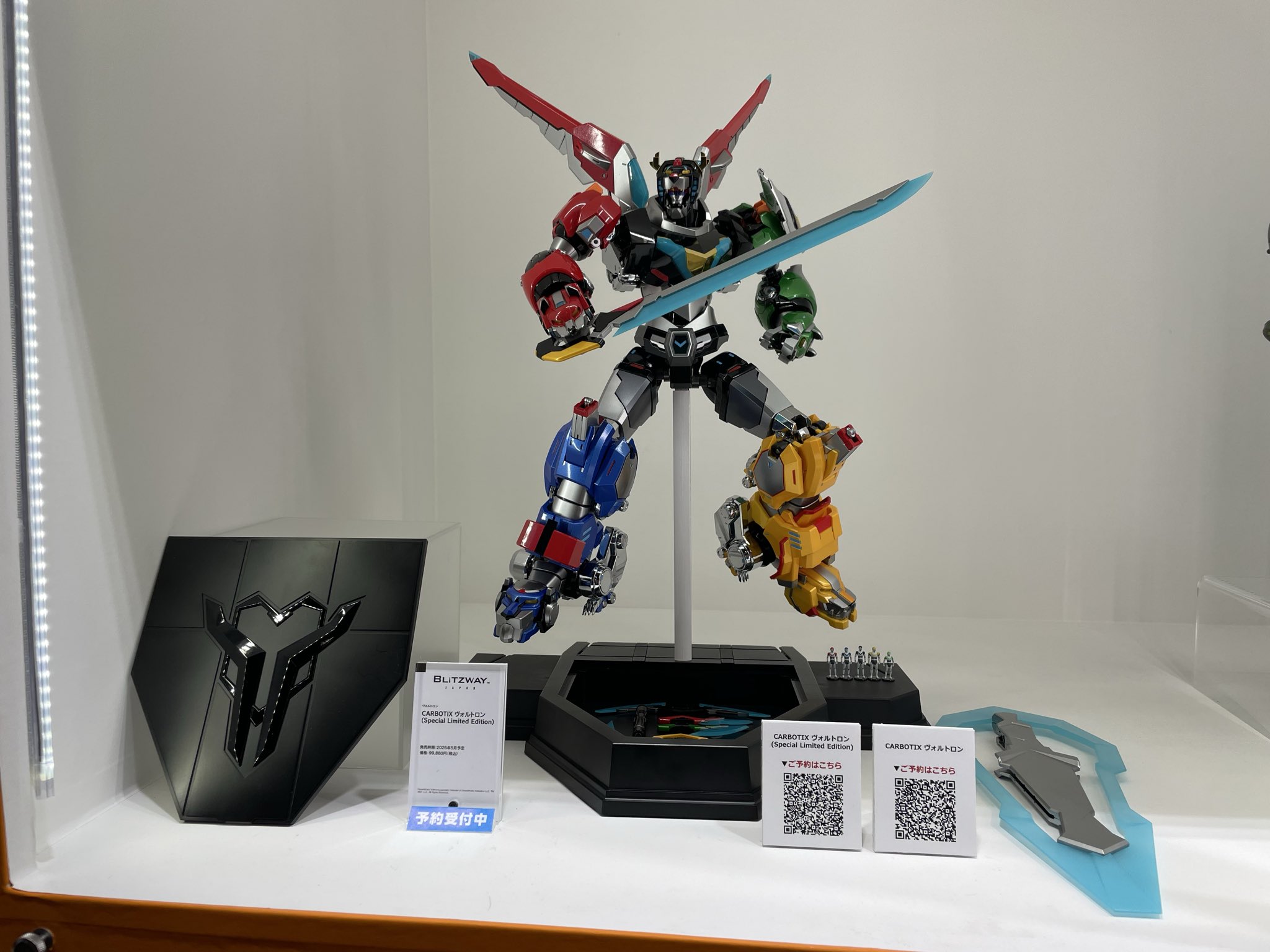 泰 勇気🧜‍♀️💖🐟🤖 on X: 