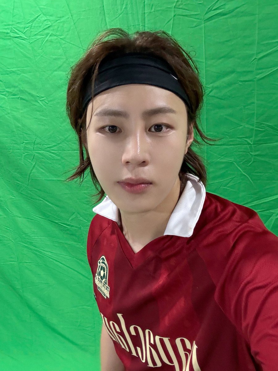 예뻐…..❣️#하성운