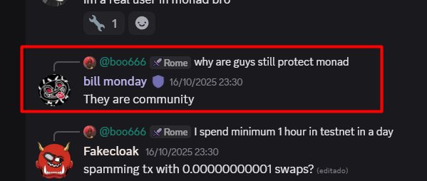 I just paste this screenshot and say nothing 💜