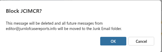 #absolutetruth tweet media