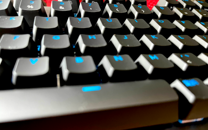 Rin(サブ)🌼⚒ (@RinRi_0080) / Posts / X