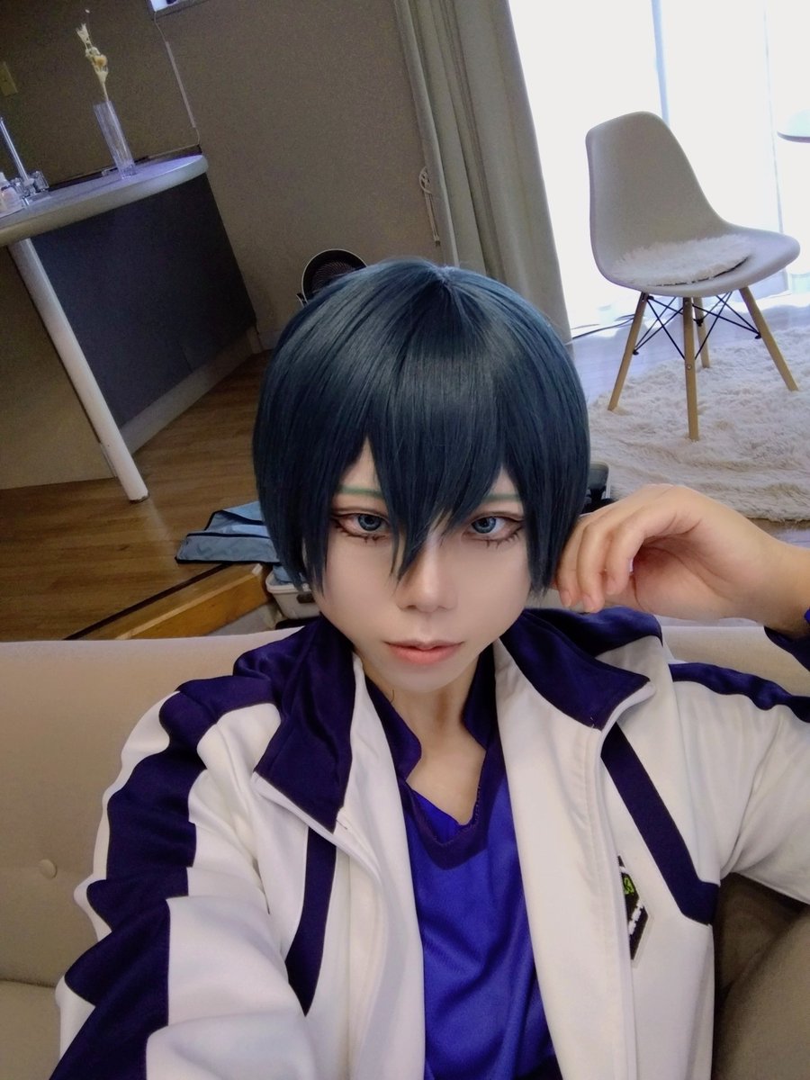 ♡超優秀れおくん♡ページ 💙れおくん💛 (@happy_reokun) / Posts / X