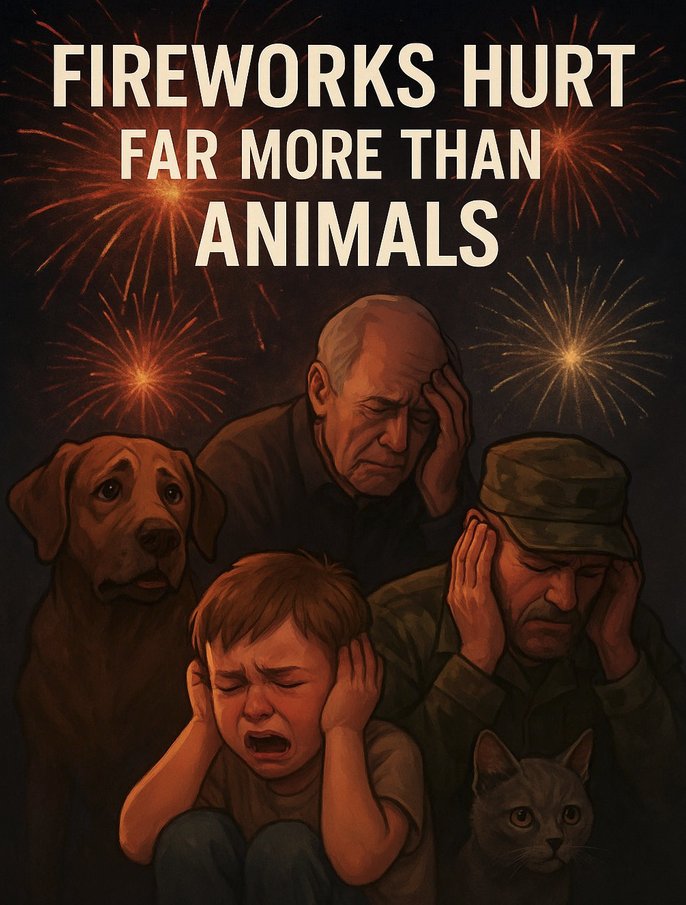 Stan Green (@stancbgreen) on Twitter photo 