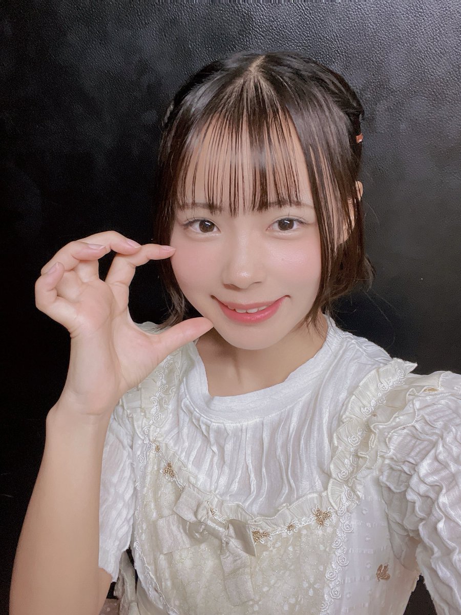 Tenちゃん (@ribon_ten) / Posts / X