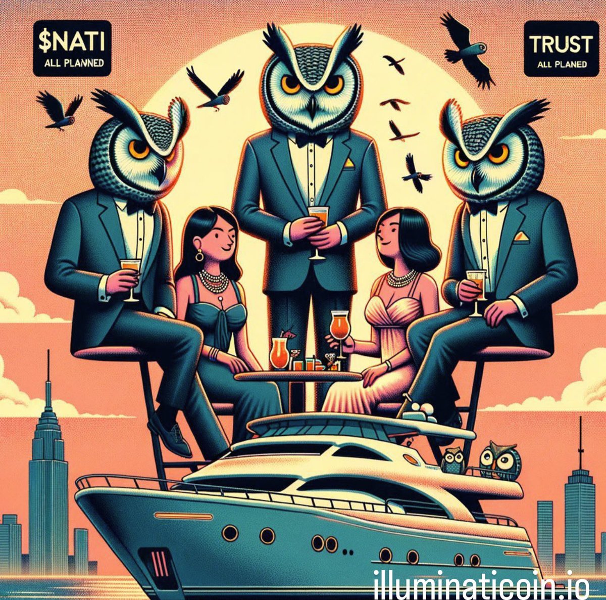 WeAreNati tweet media