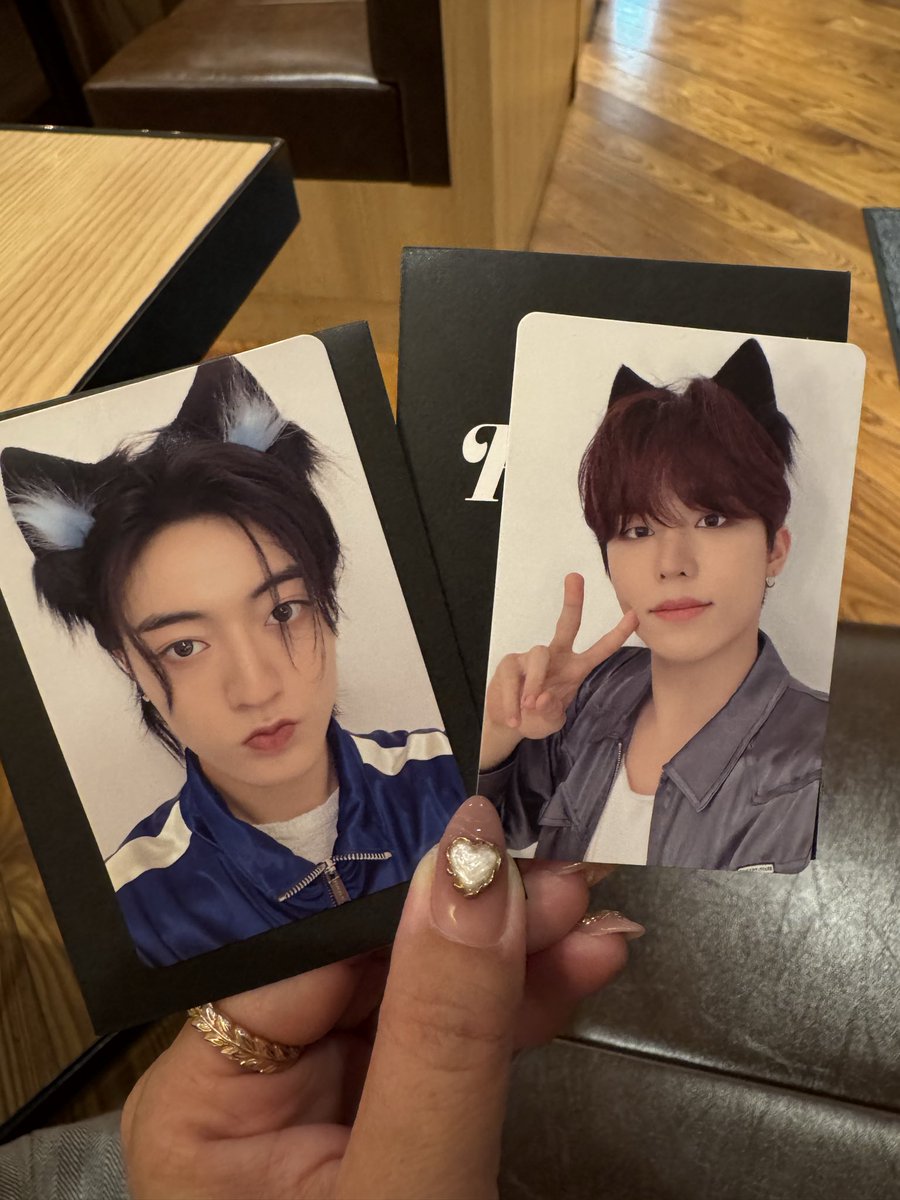 cheese🐰🧀 tweet media