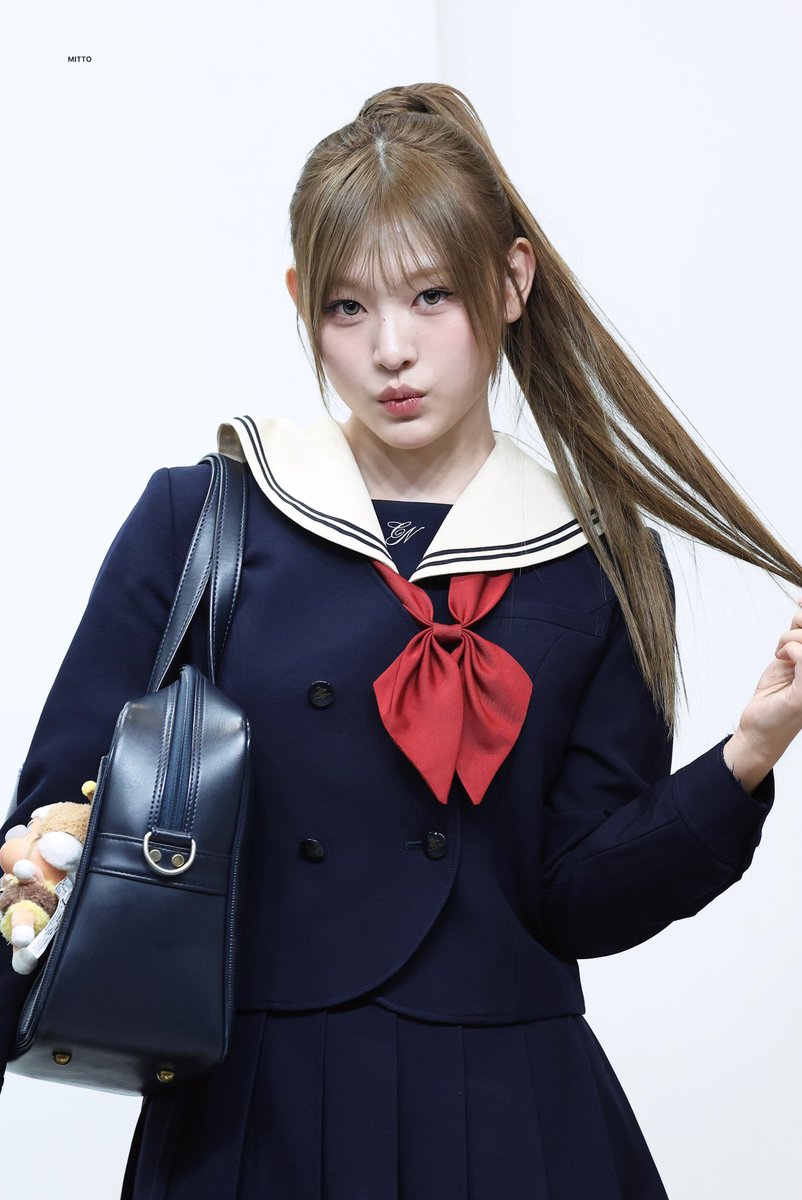 ミナミ✩.*˚ 🦄💙MINAMI💙🦄 | . おNewアウター✦. ° | Instagram