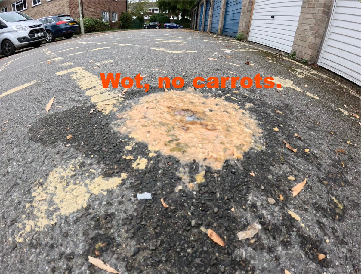 Stan Green (@stancbgreen) on Twitter photo 