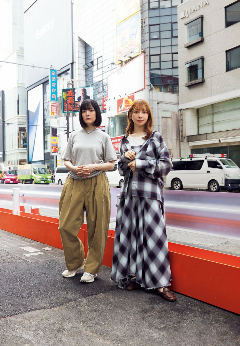 チリヌルヲワカ（CHIRINURUWOWAKA）|ユウ (@wowaka_official