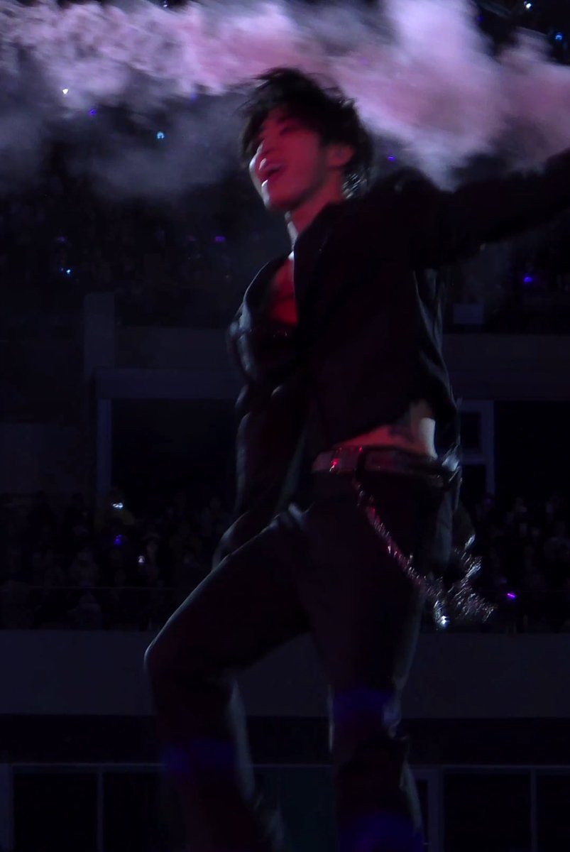 hanttps's tweet image. ARGEHRHEHHEHEHFHEHDHEHFHEHJFEJJFJWJDJWJFJEJFJEJJDJFJEJFJRJRJ?3!2&,&3&,&&3&(&2&;
#HAN #한