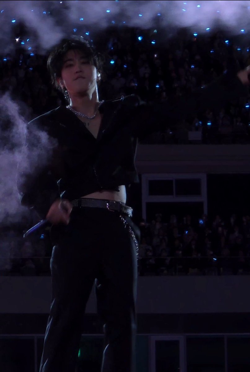 hanttps's tweet image. ARGEHRHEHHEHEHFHEHDHEHFHEHJFEJJFJWJDJWJFJEJFJEJJDJFJEJFJRJRJ?3!2&,&3&,&&3&(&2&;
#HAN #한