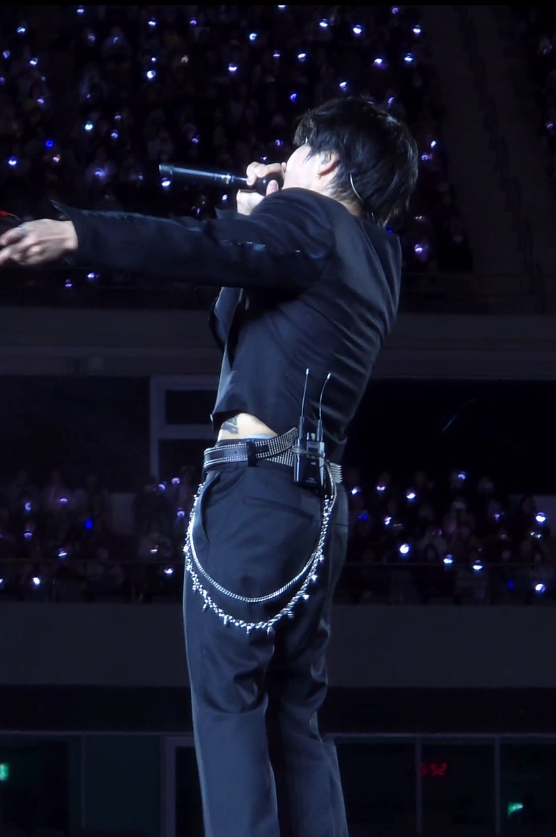 hanttps's tweet image. ARGEHRHEHHEHEHFHEHDHEHFHEHJFEJJFJWJDJWJFJEJFJEJJDJFJEJFJRJRJ?3!2&,&3&,&&3&(&2&;
#HAN #한