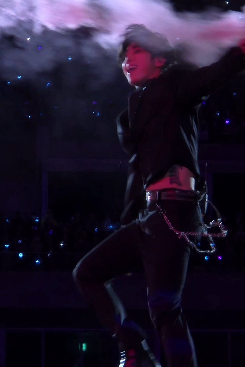 hanttps's tweet image. ARGEHRHEHHEHEHFHEHDHEHFHEHJFEJJFJWJDJWJFJEJFJEJJDJFJEJFJRJRJ?3!2&,&3&,&&3&(&2&;
#HAN #한