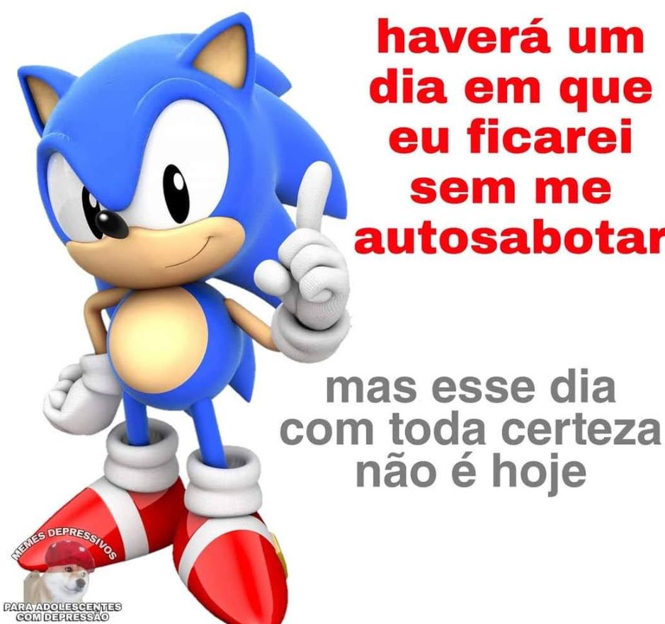 memes extremamente horríveis (ou bons) (@memes_horriveis) on Twitter photo 