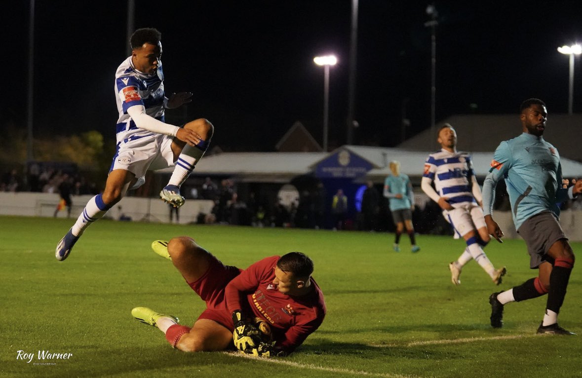 Bobby Mason tweet media