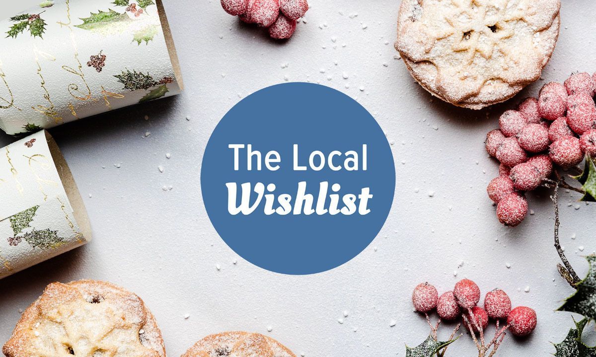 Do you make a great local product in Nova Scotia? We'd love to see it, and maybe even feature it in our 2025 #LocalWishlist. 🎁 Here's how to submit your best gift ideas:

halifaxbloggers.ca/localwishlist/…

#NovaScotia #buylocal #giftguide <a href="/NovaScotiaLoyal/">NovaScotiaLoyal</a>