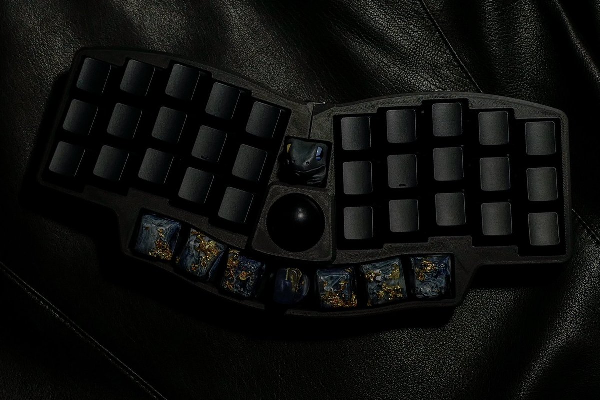 Y様用(⁠ ⁠´⁠◡⁠‿⁠ゝ⁠◡⁠`⁠) L】ダブルジャカードニットカーディガン(トップス)｜EVEX by KRIZIA