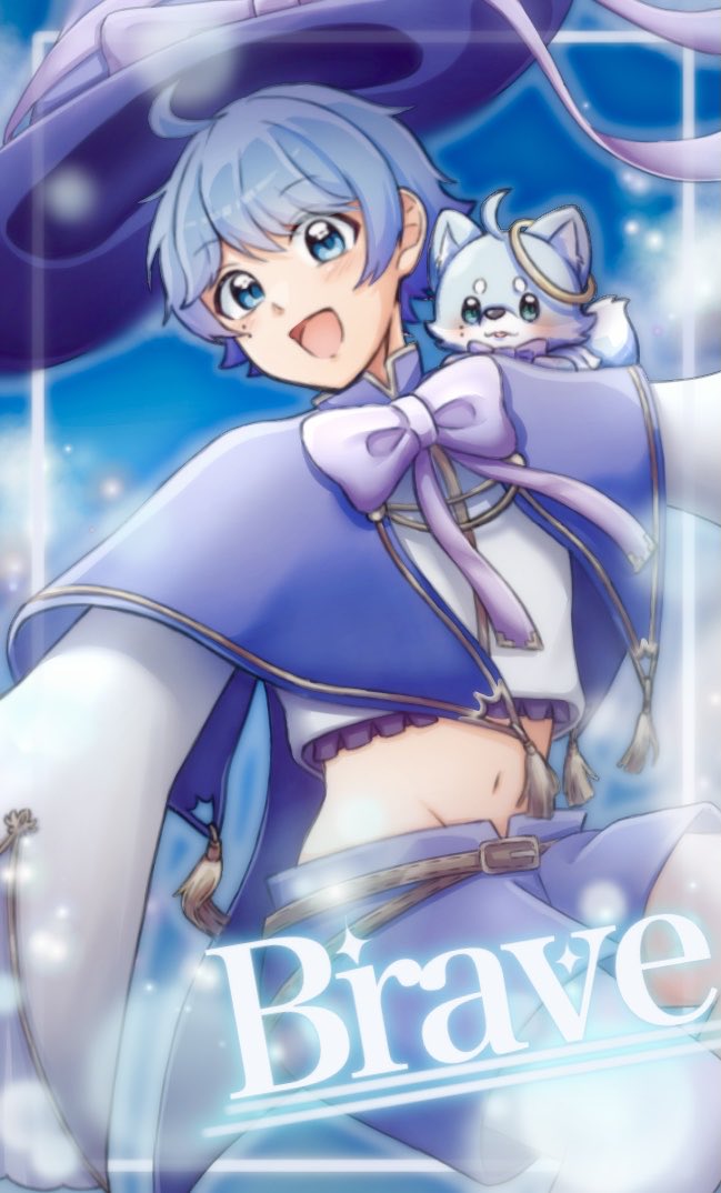 めろろん🎲🐇🤪🐈@低浮上 (@Meroron78) / X