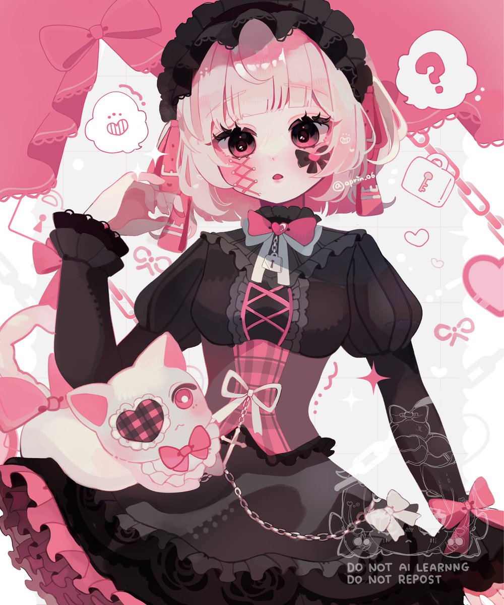 🖤ྀི🎀