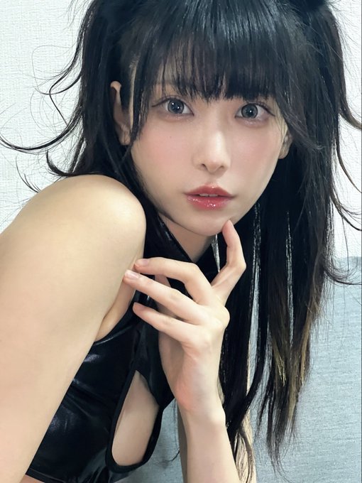 コスプレイヤーmisacoのTwitter画像1
