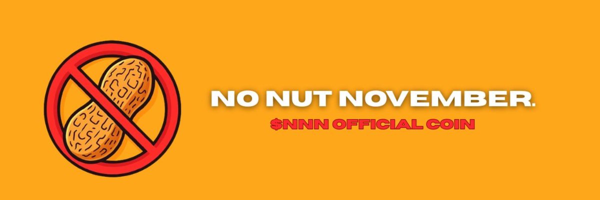 Godbagwork's tweet image. GIVEAWAY TIME!

$NNN 1.7M tokens!

Entry to giveaway is simple Like this post, Rt this post, Follow me on x. And comment $NNN!

MUST BE FOLLOWING!

3Y9hvQ5G7uNqFbsn6SEFkabNEj5R99NNSHDmTNDgpump