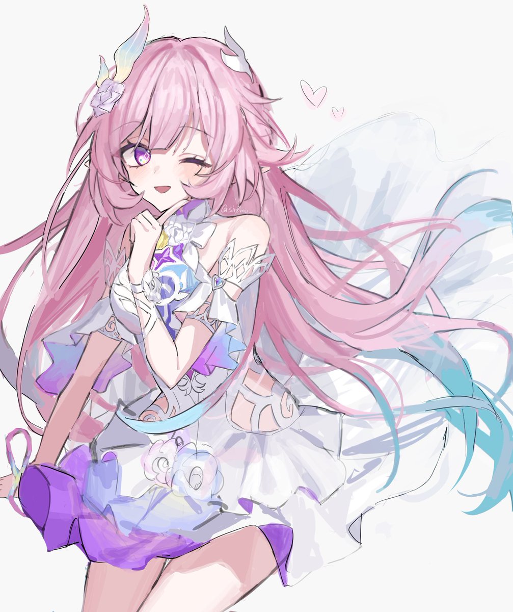 しろむ (@sir0mu_) / Posts / X