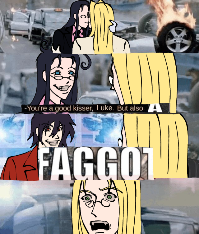 gabisdead4EVER's tweet photo. e https://t.co/YGVssiXiOm