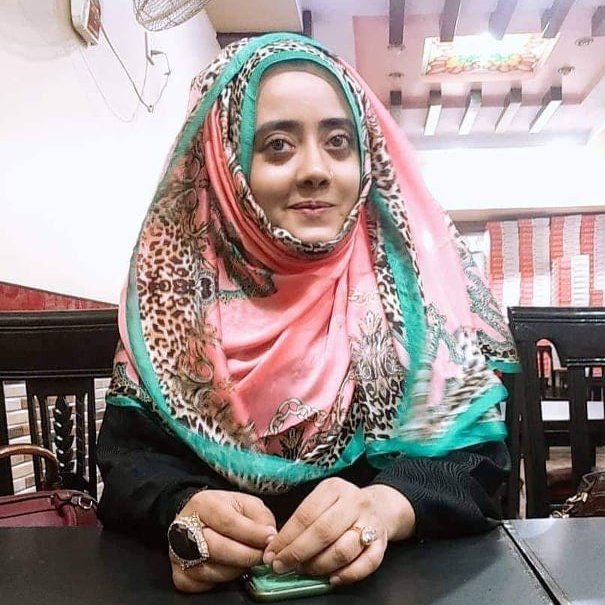 HumairaKhanPTI (@humairakhan285) on Twitter photo #NewProfilePic 
عمران خان زندباد 🥰🥰
جو خان کا سپورٹر  ہے وہ مجھے فالو کرے میری دعا ہے اللّه پاک خان صاحب کو جلد از جلد رہائی فرماے ان فرونوں سے امین #NewProfilePic 
عمران خان زندباد 🥰🥰
جو خان کا سپورٹر  ہے وہ مجھے فالو کرے میری دعا ہے اللّه پاک خان صاحب کو جلد از جلد رہائی فرماے ان فرونوں سے امین