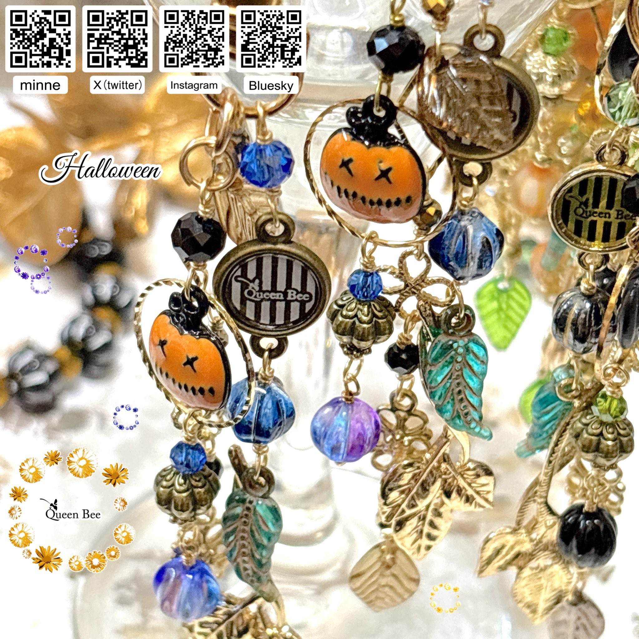 蜜蜂ページ NO10BEEハチミツ2025 – NO10KEY