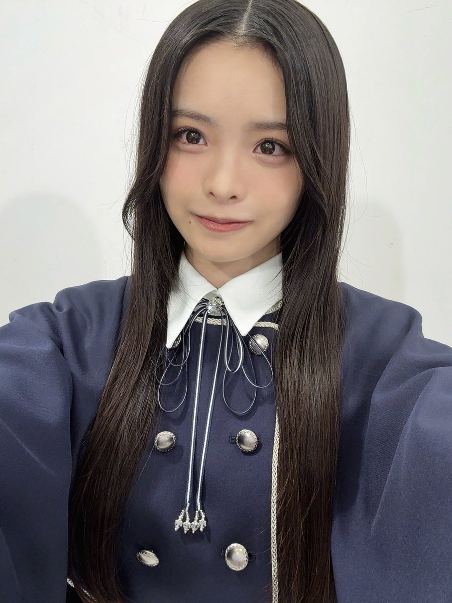 foxtrotal's tweet photo. #浅井恋乃未『ブランケット』
https://t.co/gZ6L54vA0k https://t.co/uVipAz0Xfw