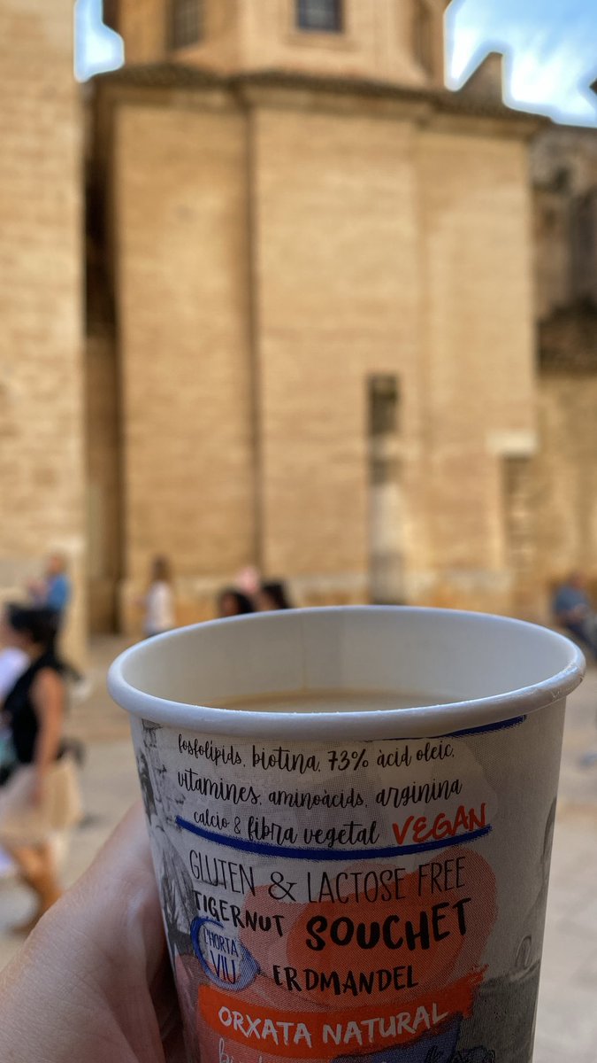 Flor🦖Molinas tweet media