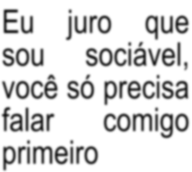 odeiootaco's tweet image.