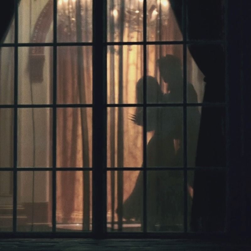 poetical photos. (@poeticalphotos) on Twitter photo 