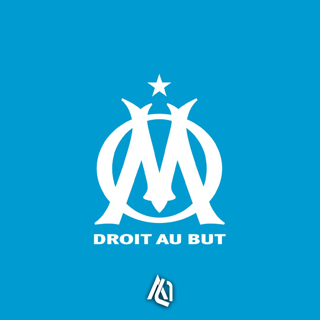Actu Ligue 1 tweet media