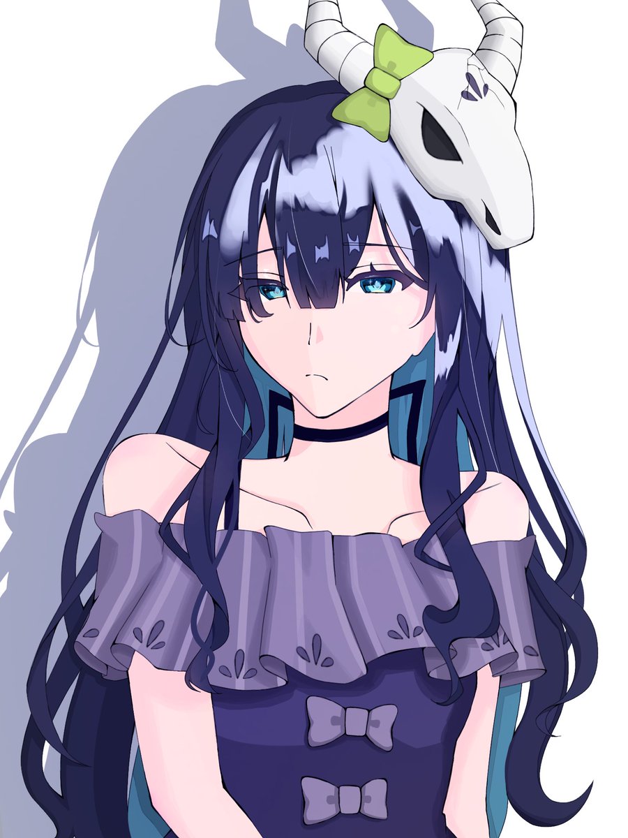 ひめそら そら (@AW4Ms9agFR51008) / Posts / X