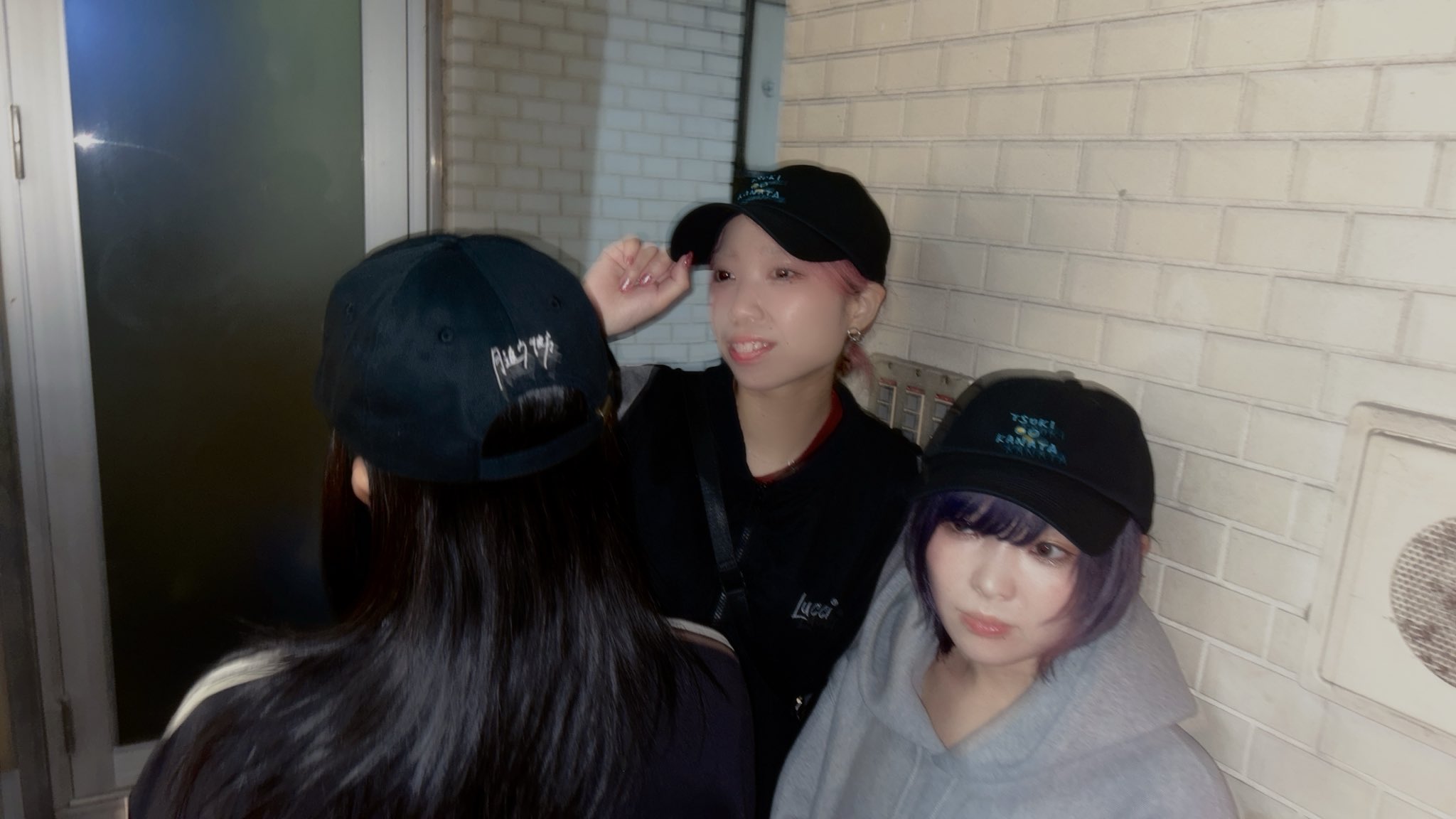 彼方•*¨*•.¸♬︎ Shipwatch II 221 - La Casita de Playa | Access Realty