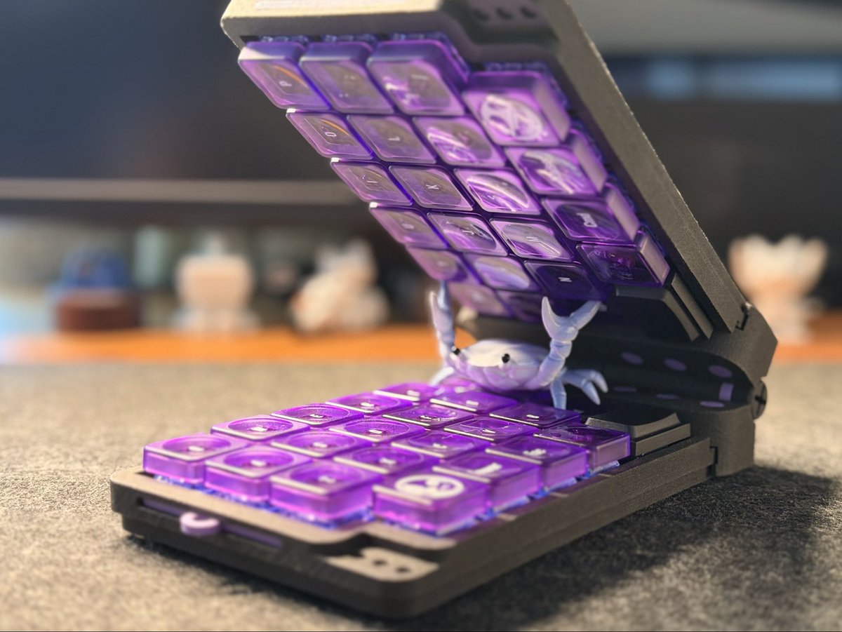 Mogma Products (@MogmaProducts) / Posts / X