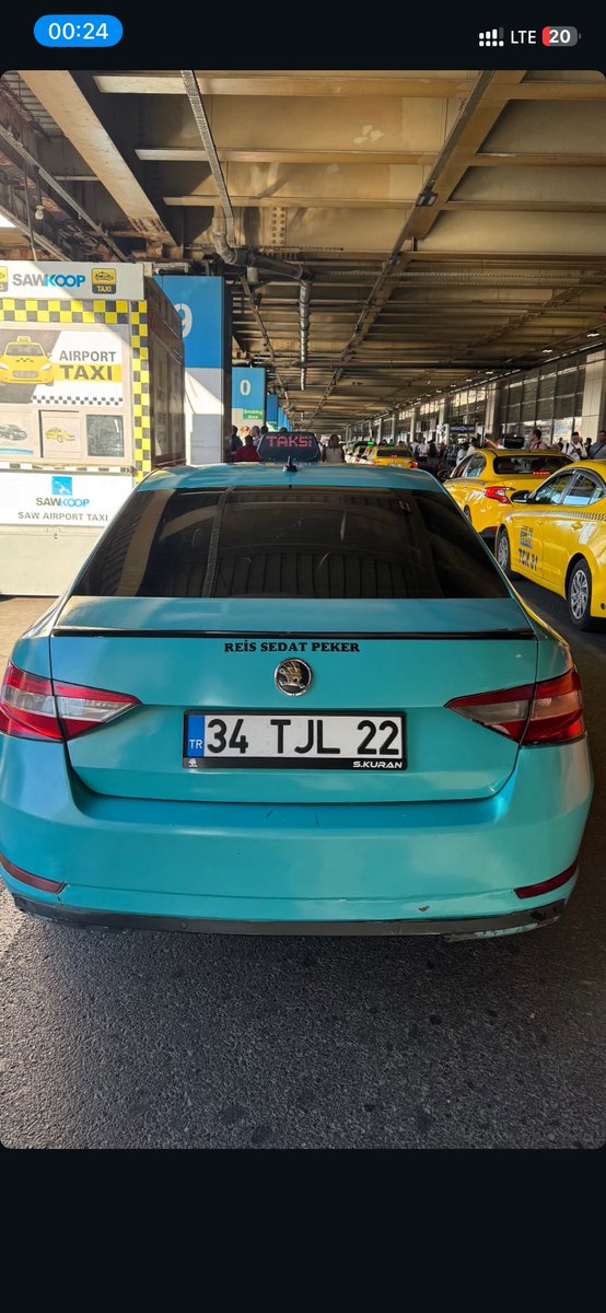 “Durakta bile dikkatler üstünde!”

Reis Sedat Peker

<a href="/sedat_peker/">Sedat Peker</a> #SedatPeker